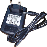 Adaptér 18V 2A