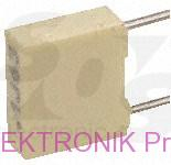 MKT 470nF/63V