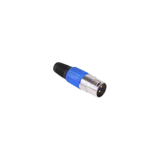 Canon XLR na kábel