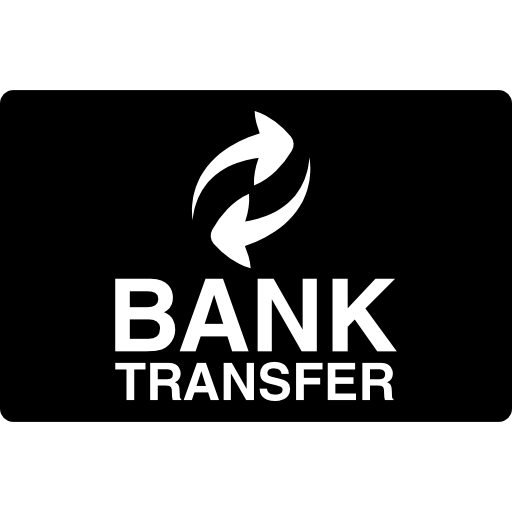 Bankový prevod